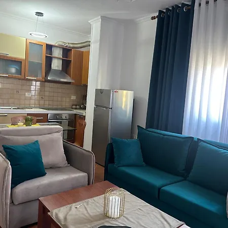 Apartment Elois Center *